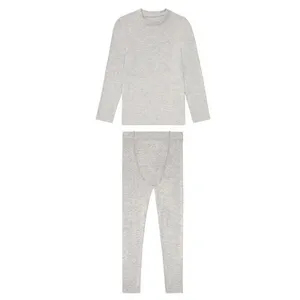 ست تی شرت و شلوار پسرانه پیپرتس مدل 9732672