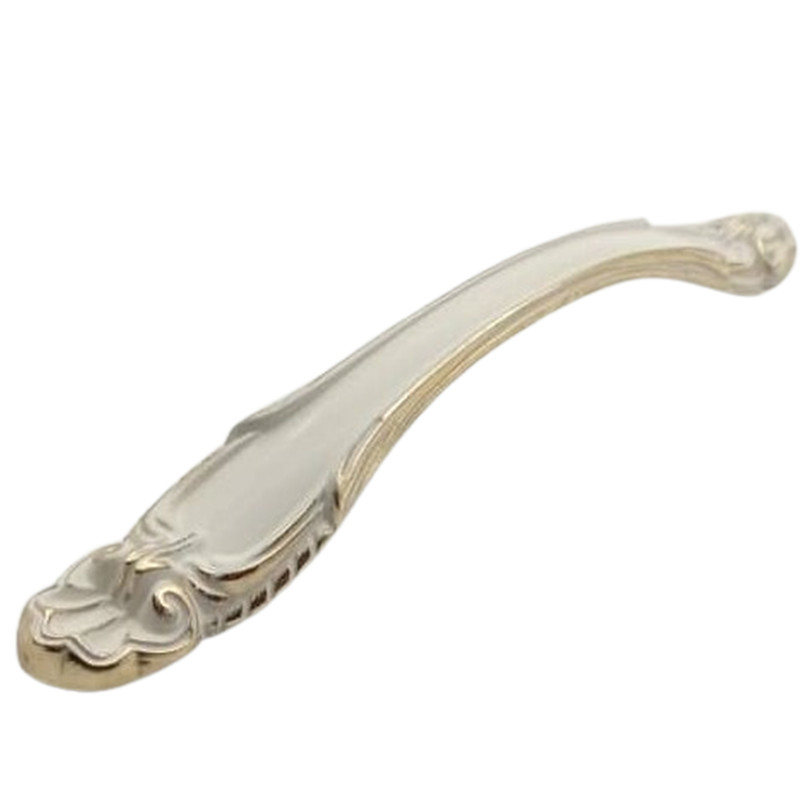 دستگیره کابینت کپران مدل کلاسیک کد KP-292-128