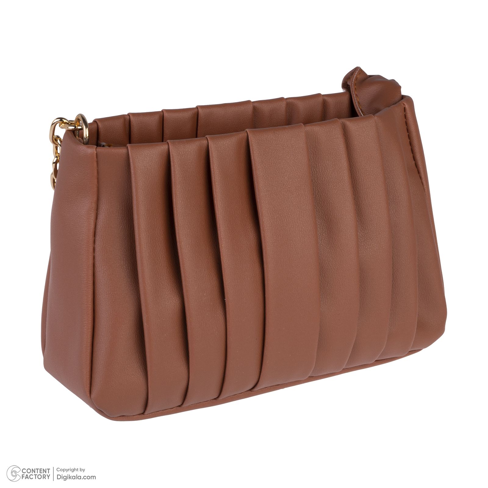 کیف رودوشی زنانه اسپیور مدل DWE239700 - - 3