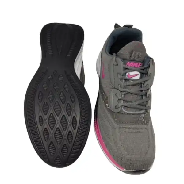 کفش پیاده روی زنانه کد 40138