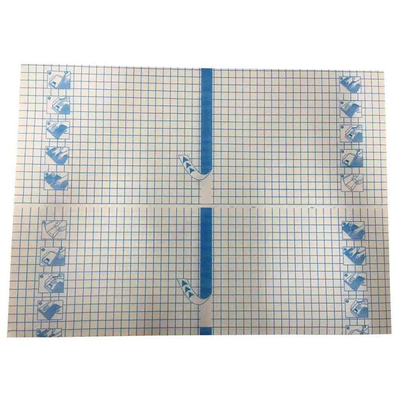 جلد چسبی کتاب کد oirg جلد چسبی کتاب کد oirg