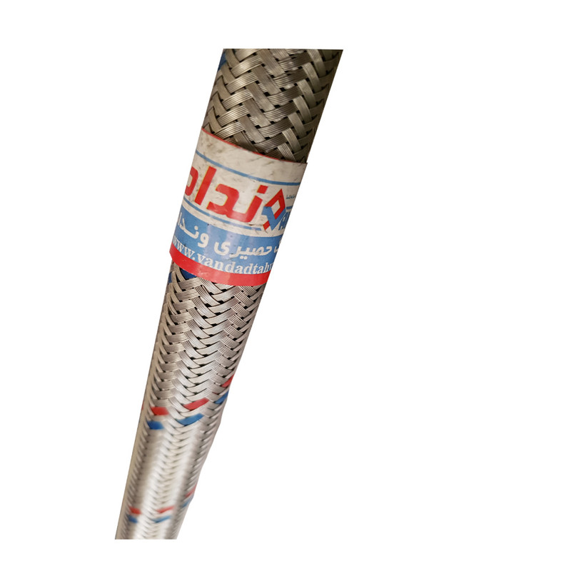 شلنگ پکیج ونداد مدل 1.2 شلنگ پکیج ونداد مدل 1.2