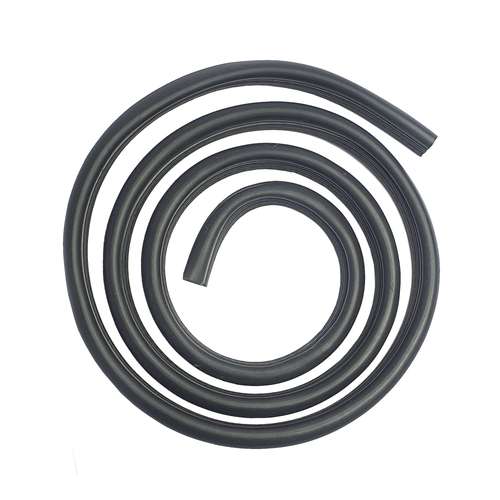 نوار دور کاپوت آذرپارت کد 1296 مناسب برای رنو ساندرو