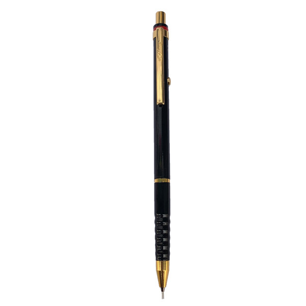 مداد نوکی 0.7 میلی متری روترینگ کد 1
