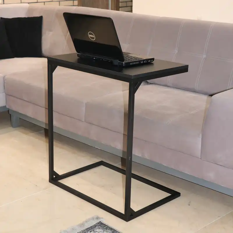 میز تحریر مدل bmd020