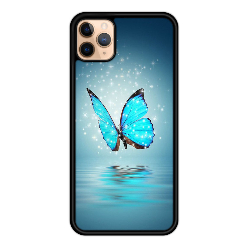 کاور آکام مدل A11Pro2539 مناسب برای گوشی موبایل اپل iPhone 11Pro