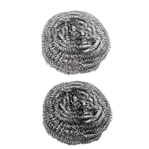 سیم ظرفشویی کد mg114 مجموعه 2 عددی