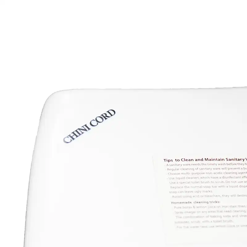 روشویی چینی کرد مدل کانسپت کد C01