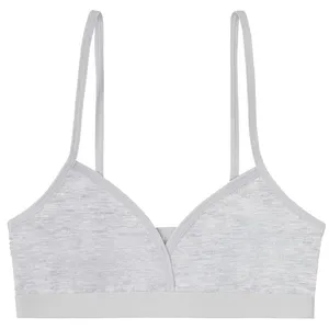 نیم تنه دخترانه پیپرتس مدل 1034616