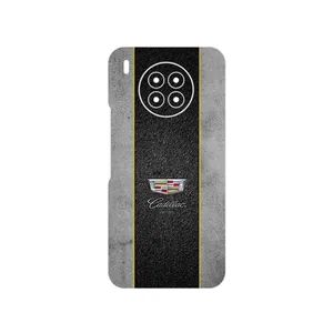 MAHOOT Cadillac Cover Sticker for Huawei Nova 8i