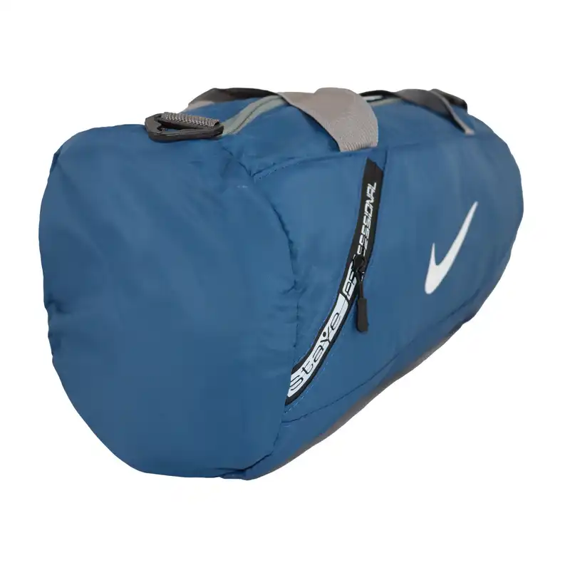 ساک ورزشی مدل N1281