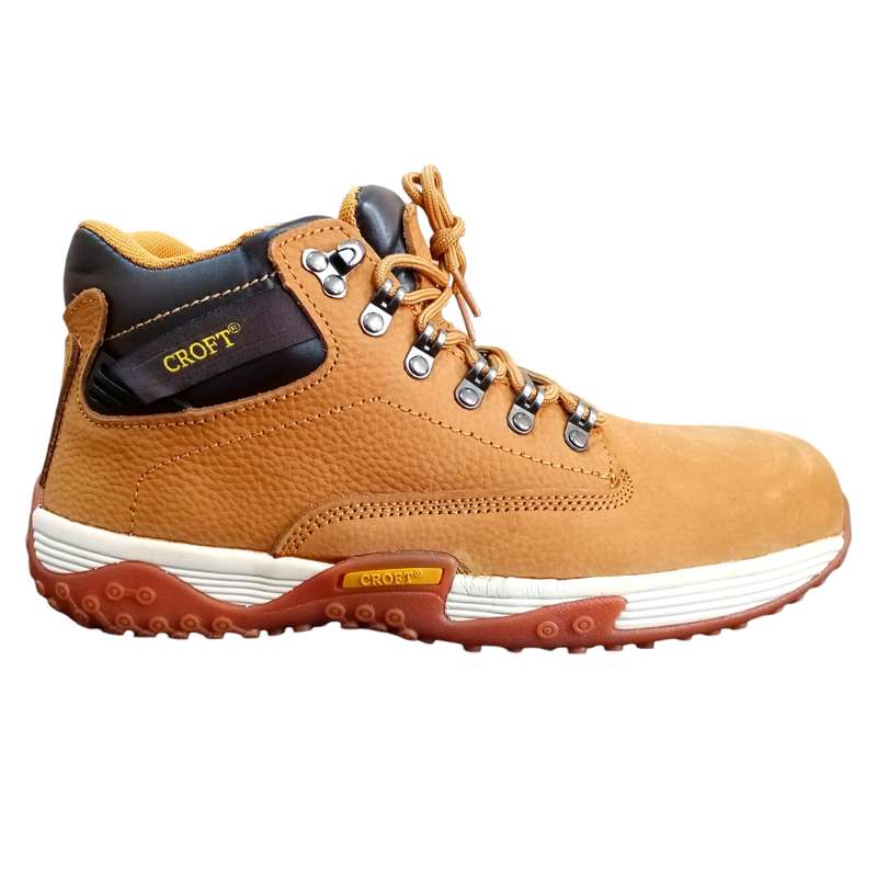 کفش ایمنی کرافت مدل مهندسی SH-93 کفش ایمنی کرافت مدل مهندسی SH-93