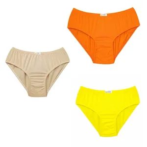 شورت زنانه کرال کوئین کد 0002 مجموعه 3 عددی