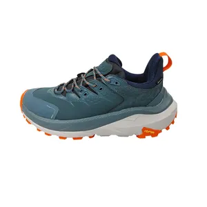 کفش طبیعت گردی مردانه هوکا مدل KAHA2 