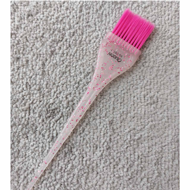 قلم رنگ مو اوبن مدل X6-261-1 کد A3 قلم رنگ مو اوبن مدل X6-261-1 کد A3