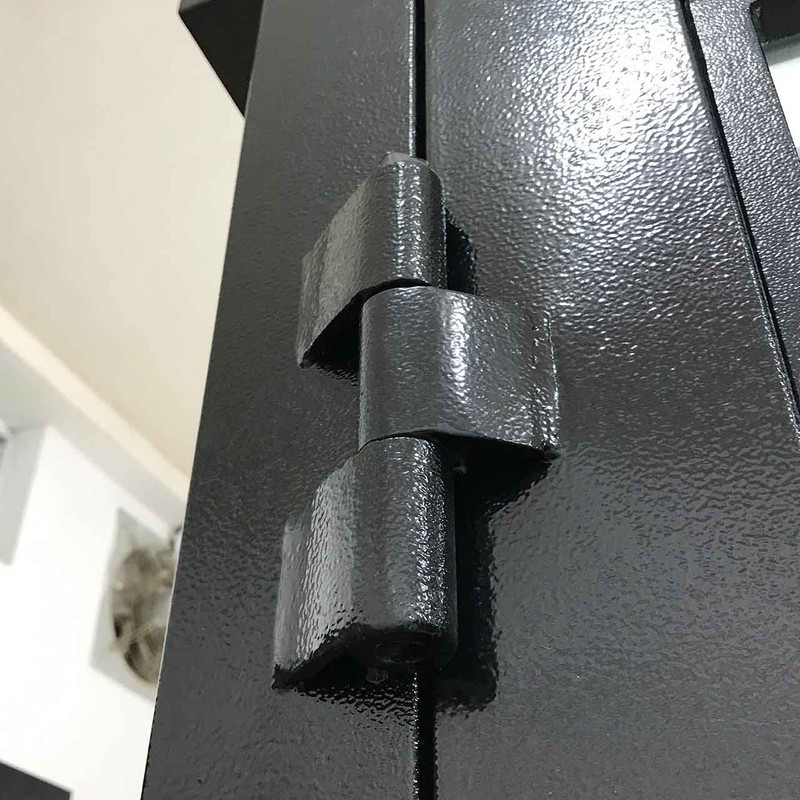 در ورودی مدل BL1038