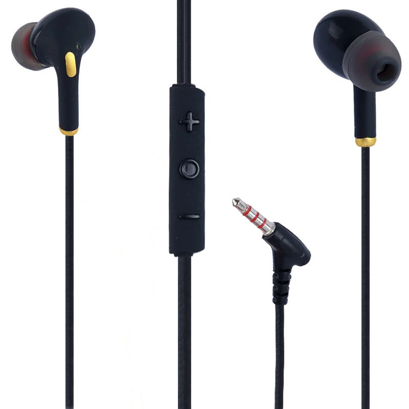 هندزفری یوما مدل H500