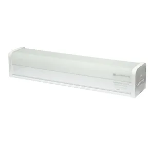 چراغ اضطراری پارس شعاع توس مدل پی اس تی