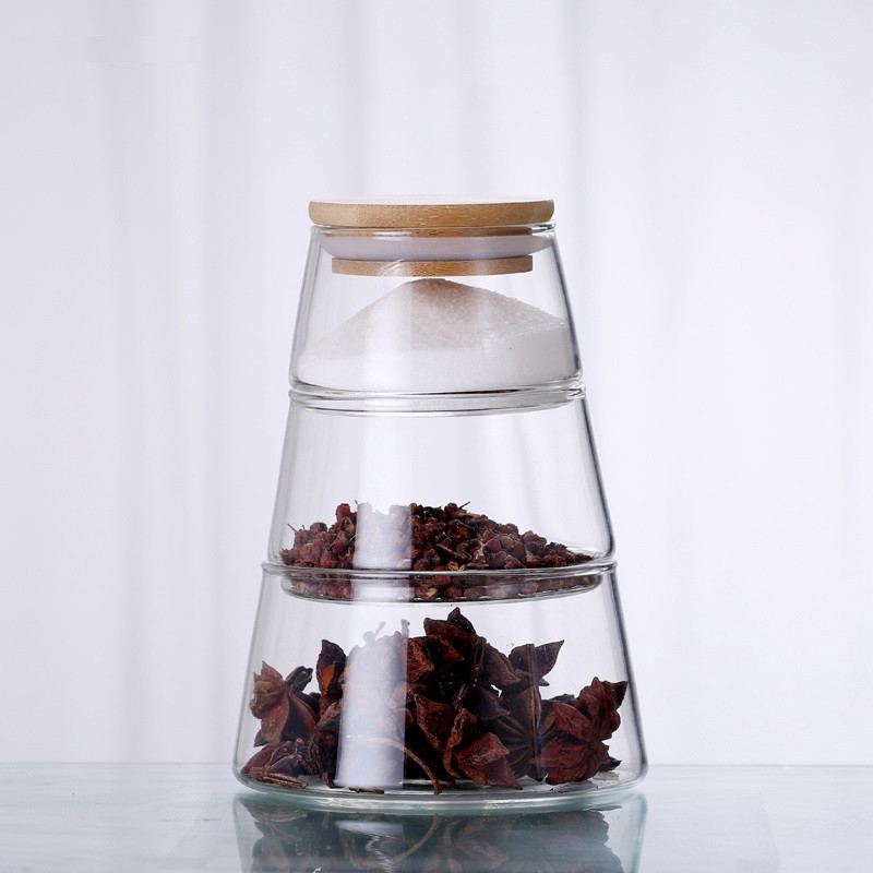 شکلات خوری مدل 3 طبقه کد DGQ90501002