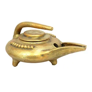 جاعودی طرح پیه سوز
