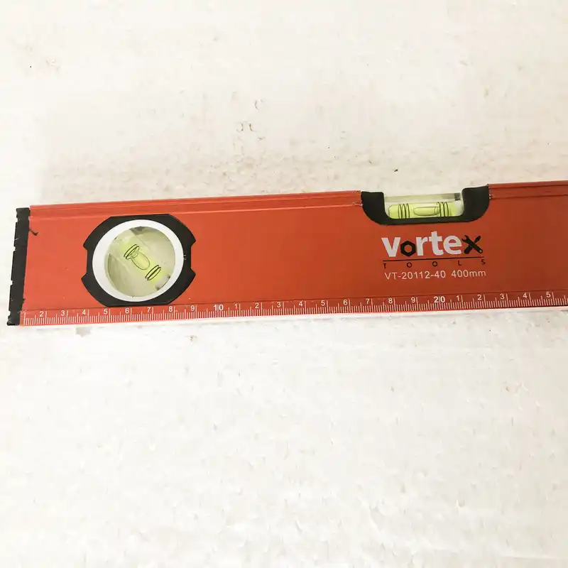 تراز ورتکس مدل VT2011240 سایز 40 سانتی متر