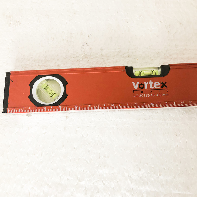 تراز ورتکس مدل VT2011240 سایز 40 سانتی متر