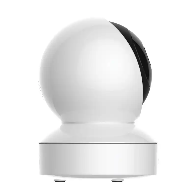 دوربین مداربسته تحت شبکه برایتون مدل 2112P8