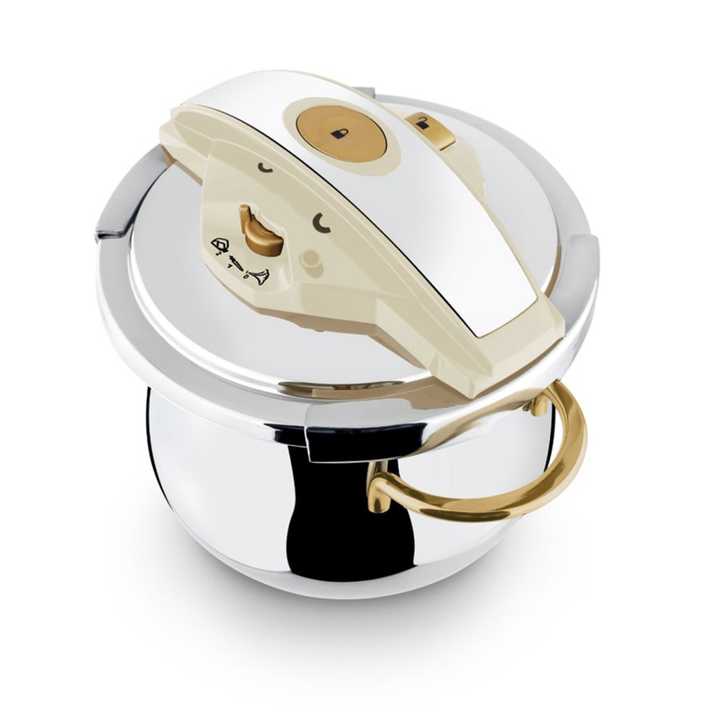 سرویس پخت و پز  18 پارچه  لاینز مدل کلیپسو