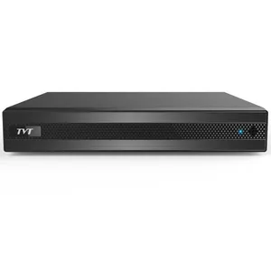    TVT TD-2008NS-HL Hybrid DVR