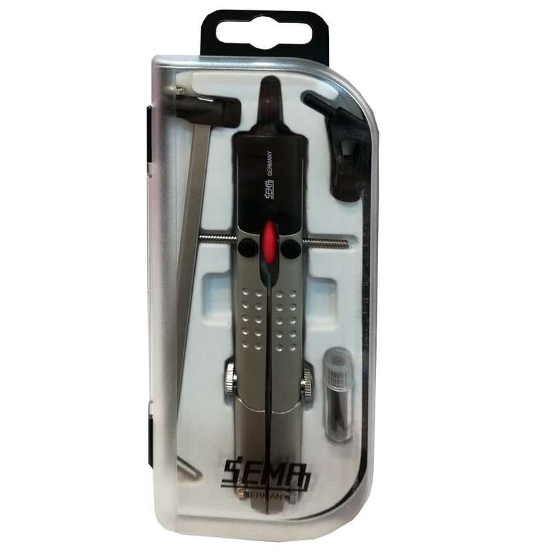 پرگار مدل prg03 کد 120527 پرگار مدل prg03 کد 120527