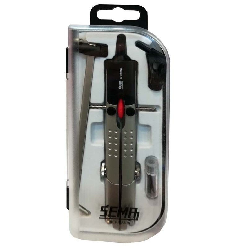 پرگار مدل prg03 کد 120527 پرگار مدل prg03 کد 120527