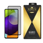 محافظ صفحه نمایش سرامیکی ژینوس مدل CRP مناسب برای گوشی موبایل شیائومی Poco X3 Pro