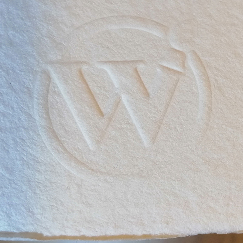 دفتر آبرنگ واترکالریست مدل کلد پرس کد 40