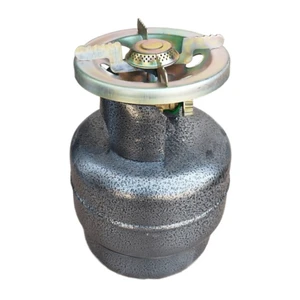 اجاق سفری مدل پیکنیکی کد mani1.5