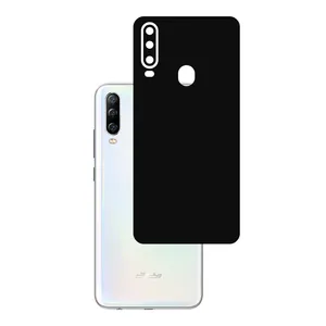 BESTOR GB2-13 Cover For GLX Shahin 2