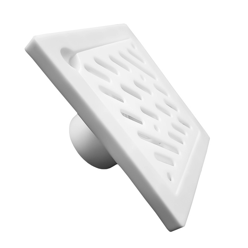 کف شور نسیم نقش جهان مدل 15x15 پایه کوتاه کد 1010020 کف شور نسیم نقش جهان مدل 15x15 پایه کوتاه کد 1010020