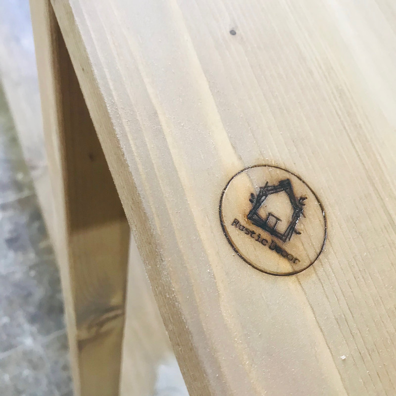 کاور رادیاتور روستیک دکور مدل Z202