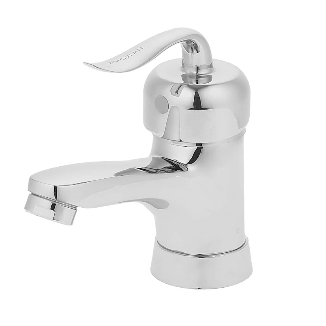 ست شیرآلات زرگر مدل قاصدک قهرمان نایت 2024 مجموعه 6 عددی ست شیرآلات زرگر مدل قاصدک قهرمان نایت 2024 مجموعه 6 عددی