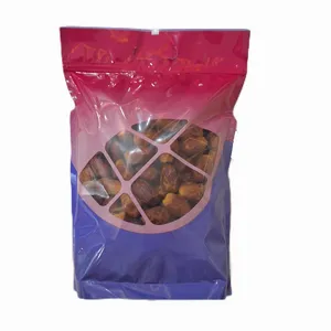 خرما زاهدی بوشهر - 2 کیلوگرم