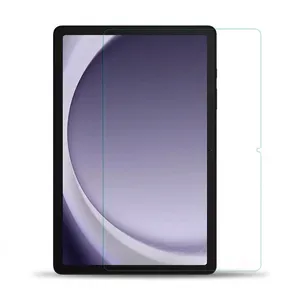 AZ-OG screen protector for Samsung Galaxy Tab A9 Plus/A11 Plus