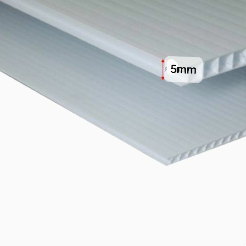 کارتن پلاست کد 102 بسته 4 عددی کارتن پلاست کد 102 بسته 4 عددی