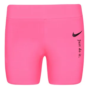 شلوارک ورزشی زنانه مدل W003