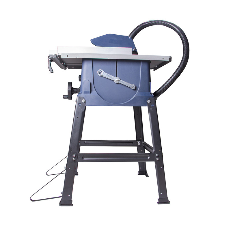 اره برقی اکتیو تولز مدل AC-2325