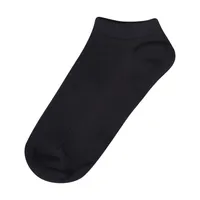 جوراب ساق کوتاه زنانه افراتین مدل کشی 29M