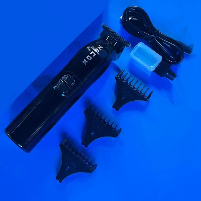 ماشین اصلاح موی صورت زیناکس مدل ZX-113