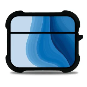 کاور آکام مدل AAPPCASH0002591 مناسب برای کیس اپل ایرپاد پرو
