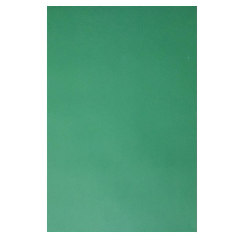 مقوا رنگی کد 188 سایز 50x70 سانتی متر بسته 100 عددی مقوا رنگی کد 188 سایز 50x70 سانتی متر بسته 100 عددی