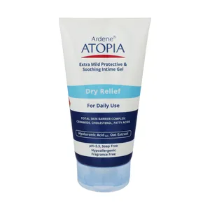 Ardene Dry Relief Hygienic Gel 150 gr