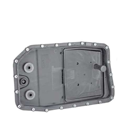 فیلتر روغن گیربکس خودرو مدل 45280-49000 مناسب برای کیا موهاوی