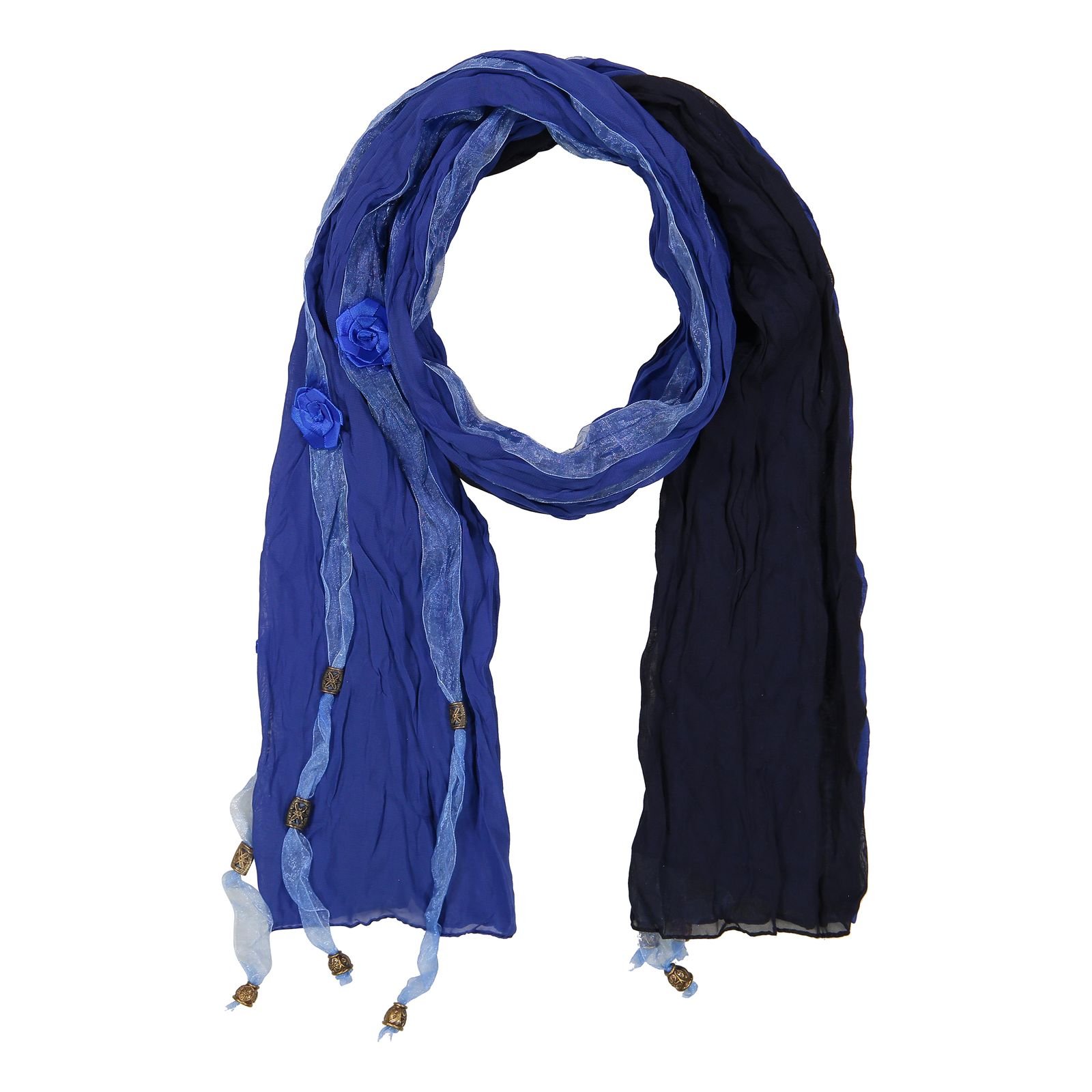 شال زنانه دونابل مدل 22531383005899